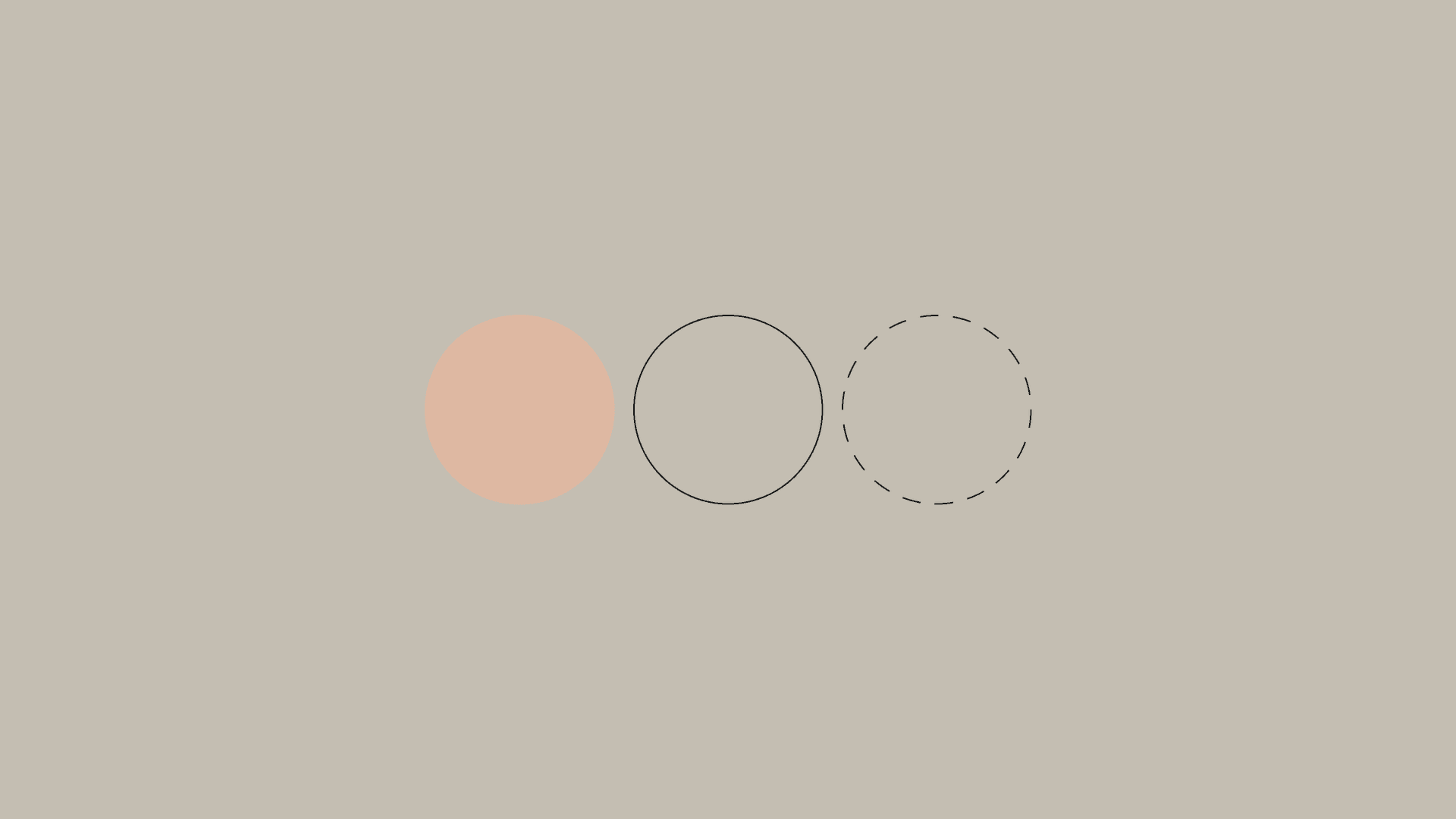 The I Like, I Wish, What If design critique framework