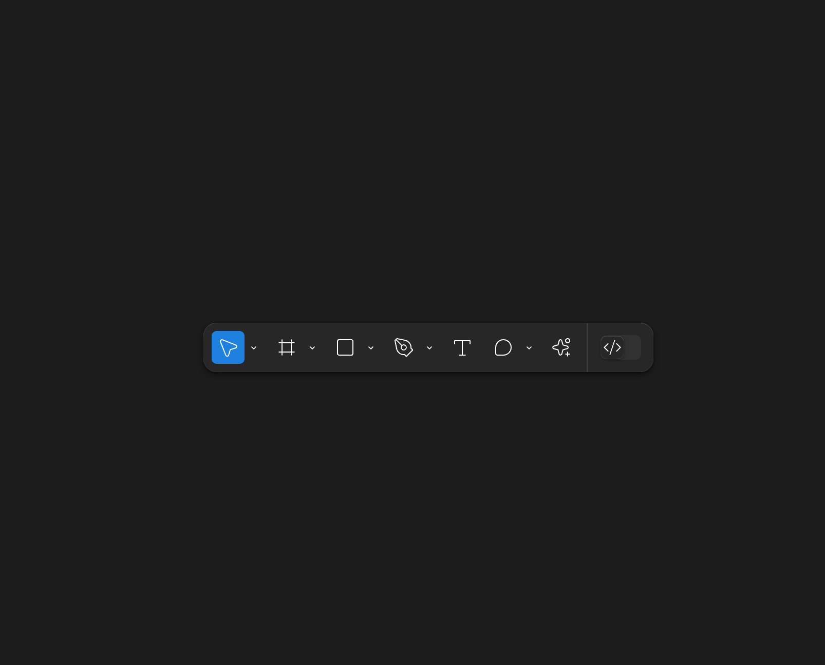 Find a plugin in Figma