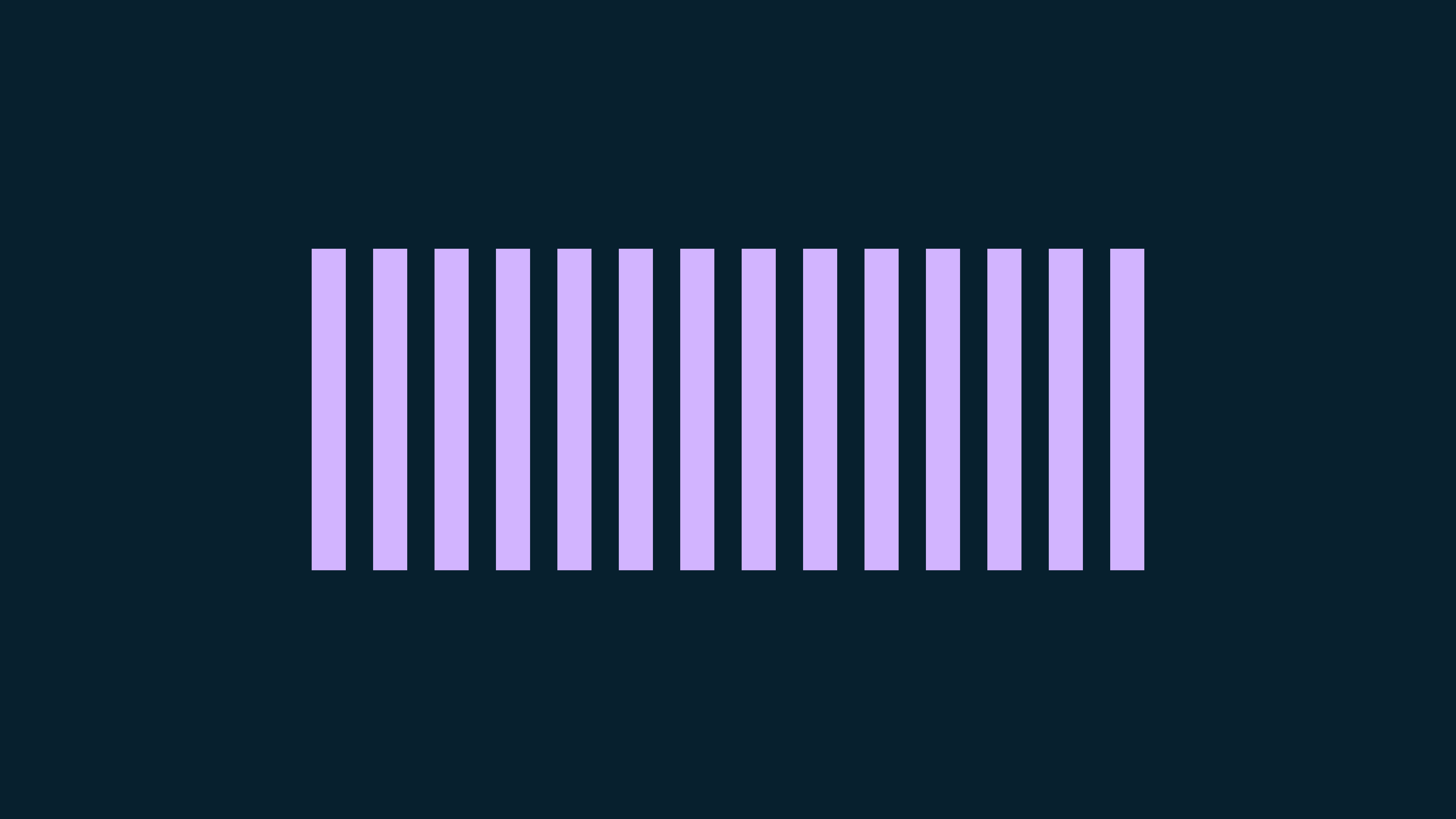 How to use FFmpeg and Whisper to add subtitles for free