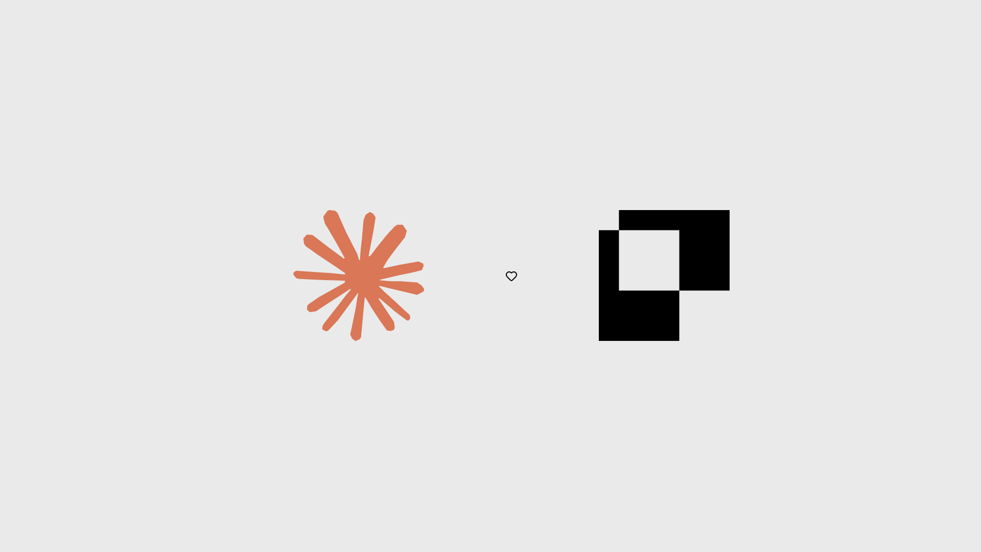 Using Paper and Claude Code with MCP for the ultimate design to code workflow