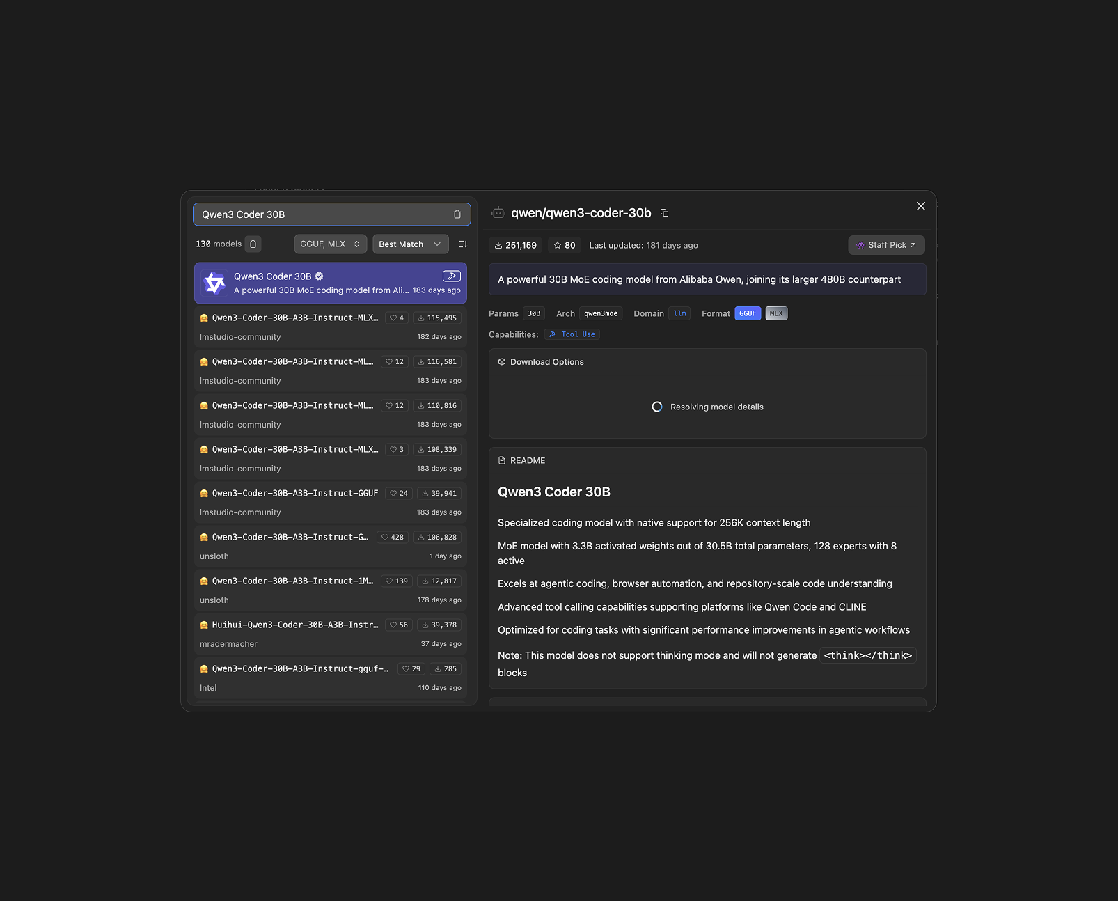 run-llm-locally-for-coding-with-qwen-and-opencode-01