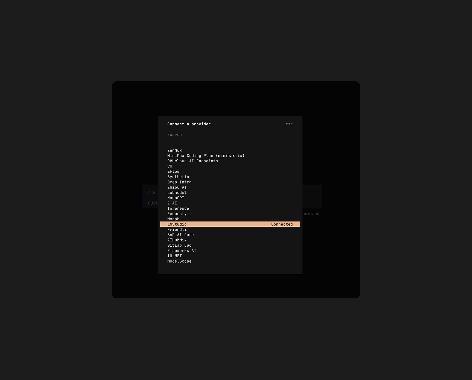run-llm-locally-for-coding-with-qwen-and-opencode-05