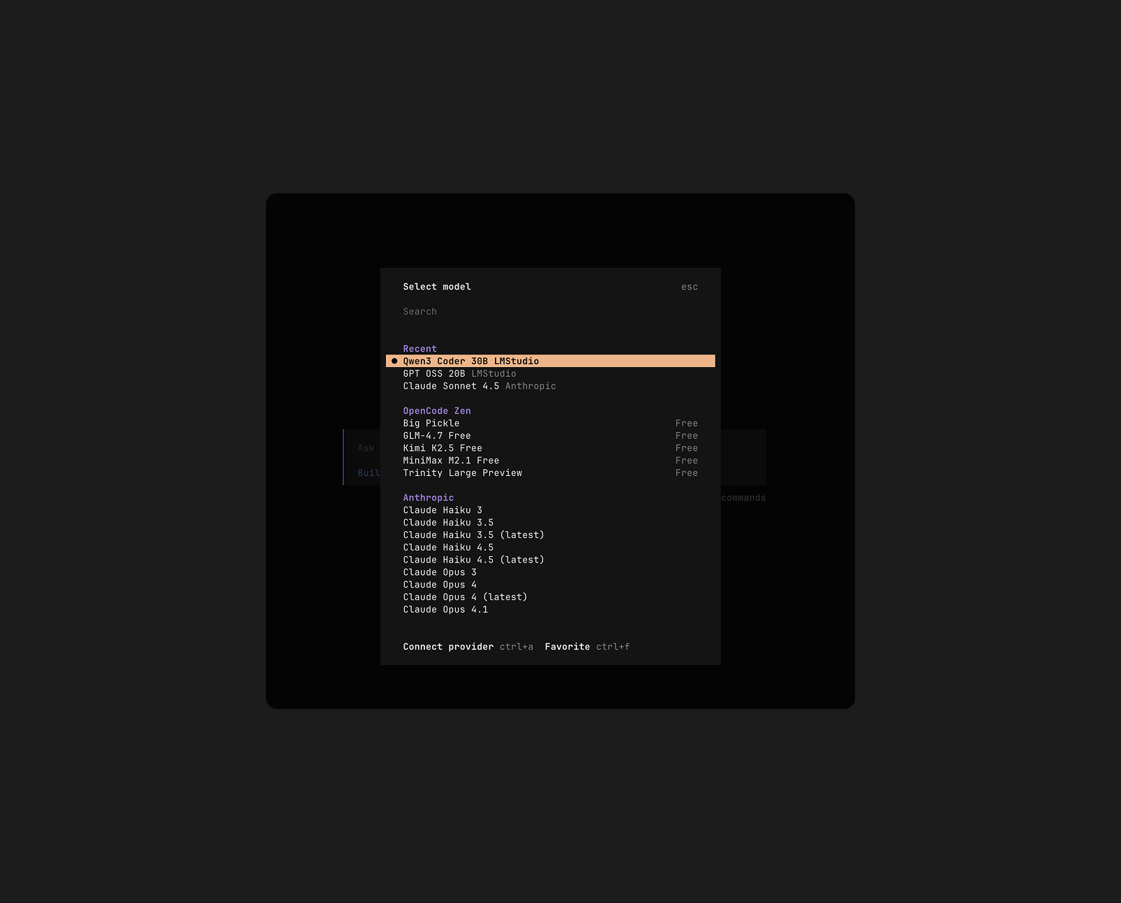 run-llm-locally-for-coding-with-qwen-and-opencode-06