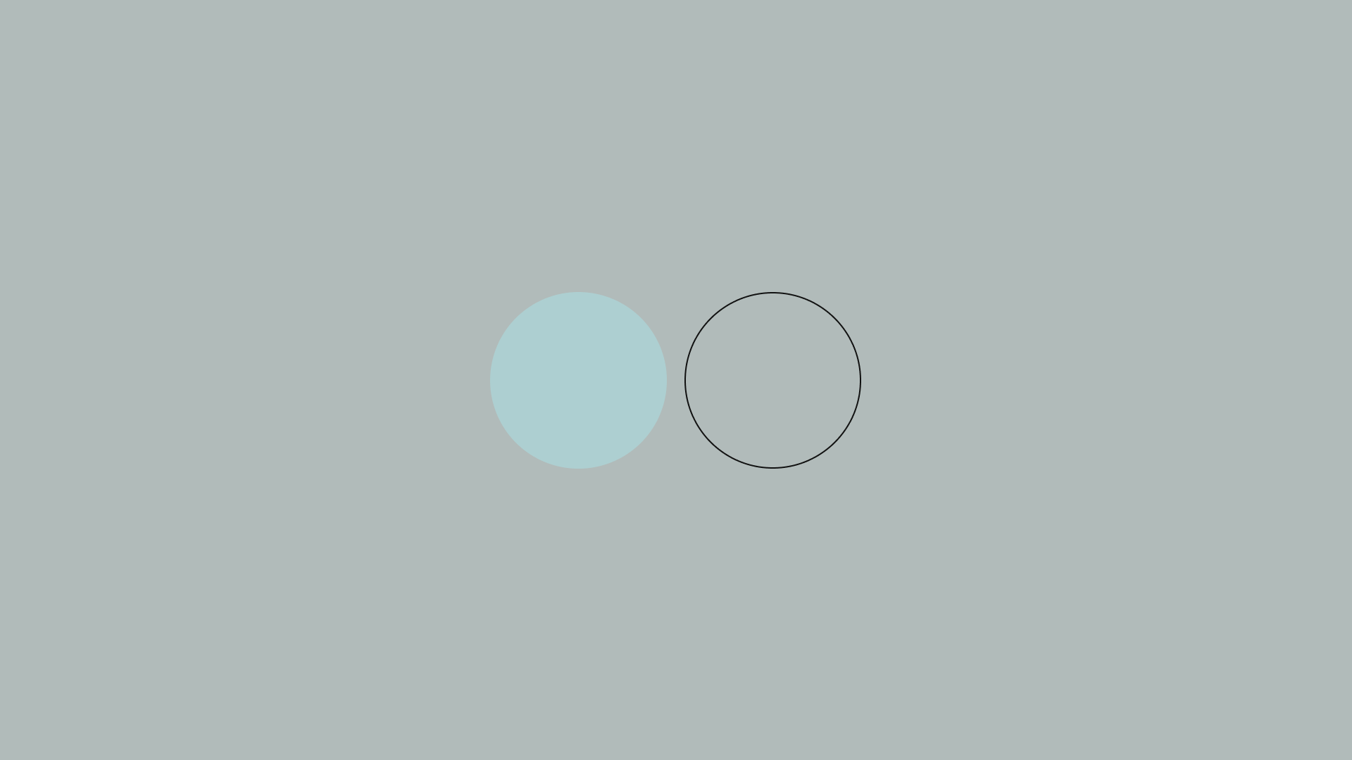 Supervised vs. Unsupervised AI-generated code