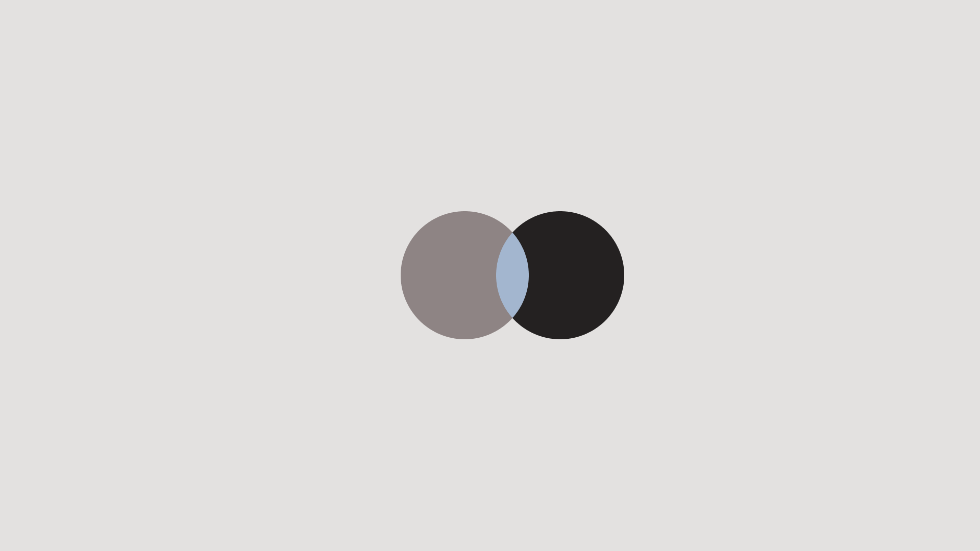 TypeScript: Difference between Unknown and Any?